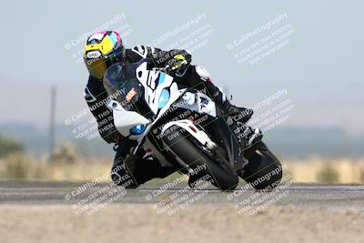 media/May-27-2024-Lets Ride (Mon) [[29979fda6e]]/B Group/1020am (Star Mazda)/